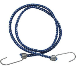 ГУМКА №10-100 КРУГЛА ДЛЯ ВАНТАЖУ (10*1000)ММ