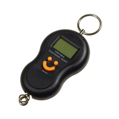 Ваги кантерні 50кг