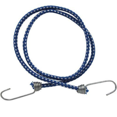 ГУМКА №8-150 КРУГЛА ДЛЯ ВАНТАЖУ (8*1500)ММ