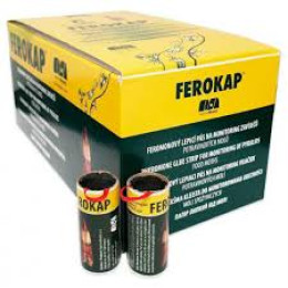 Навушники earpods (Small Box, Copy)