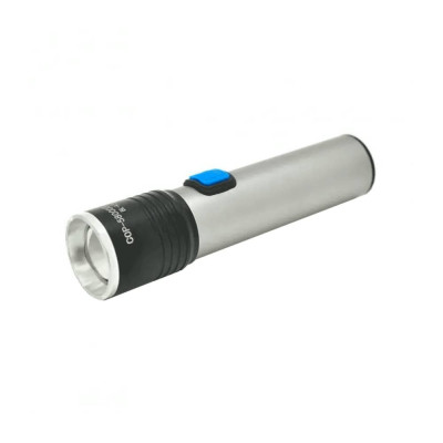 Ліхтарик ручний Yunmai XML-T6 K31-T6