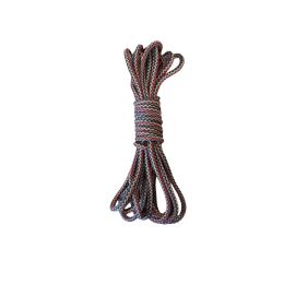 Мотузка 5*10м