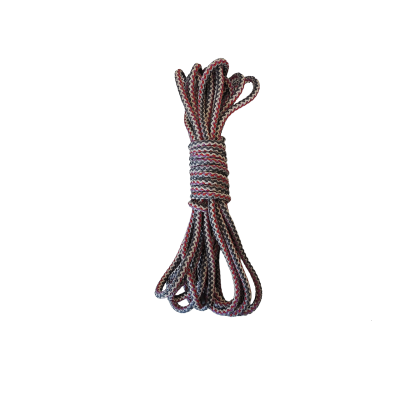 Мотузка 5*10м