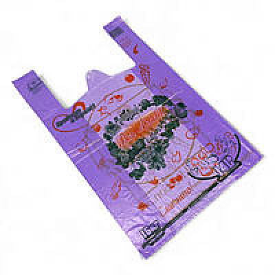 Майка 10кг bon appetit (29*46)