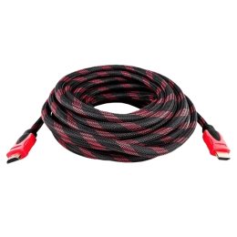 Кабель HDMI-HDMI 5M