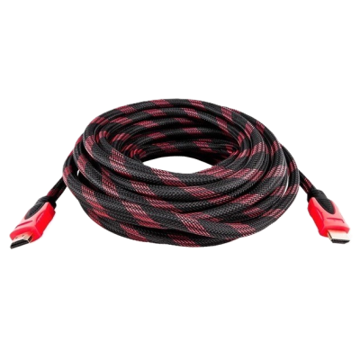 Кабель HDMI-HDMI 5M