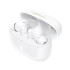 Навушники ACEFAST true wireless earbuds W7 IPX4 |BT6.0, 6/24h, 35/320mAh|