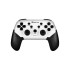 Ігровий контролер XTRIKE ME GP-43 Bluetooth Gamepad (Android/PS/SwitchPC)