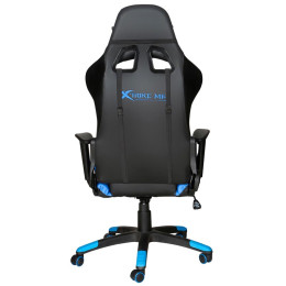 Ігрове крісло XTRIKE ME GC-905 Gaming Chair