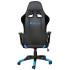 Ігрове крісло XTRIKE ME GC-905 Gaming Chair