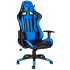Ігрове крісло XTRIKE ME GC-905 Gaming Chair