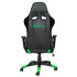Ігрове крісло XTRIKE ME GC-905 Gaming Chair