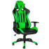 Ігрове крісло XTRIKE ME GC-905 Gaming Chair