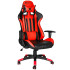 Ігрове крісло XTRIKE ME GC-905 Gaming Chair