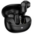 Навушники HOCO Unimpeded true wireless BT headset EQ25 |BT5.4, 40/320mAh, 7/28h|