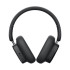 Навушники Baseus Bowie H1i Noise - Cancellation Wireless Headphones |BT5.3/3.5mm, 100h, ANC|
