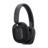 Навушники Baseus Bowie H1i Noise - Cancellation Wireless Headphones |BT5.3/3.5mm, 100h, ANC|
