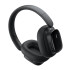 Навушники Baseus Bowie H1i Noise - Cancellation Wireless Headphones |BT5.3/3.5mm, 100h, ANC|