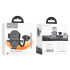Тримач HOCO Mighty one-button Car holder (windshield) H20