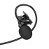 Мікрофон Hoco Type-C Lavalier microphone L14 |2M|