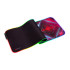 Килимок для миші XTRIKE ME MP - 606 RGB Mouse Pad |800x300x4mm|