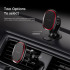 Тримач KONI STRONG магнітний KS-42 mini magnetic dashboard car holder