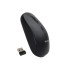 Миша MeeTion Wireless Mouse 2.4 G MT-R547