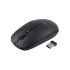 Миша MeeTion Wireless Mouse 2.4 G MT-R547