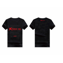 Футболка XTRIKE ME (L / XL)