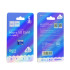 Hoco MicroSD 4GB Class 6