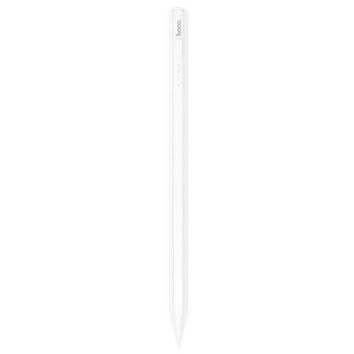 Стилус HOCO Smart active Pad dedicated capacitive pen GM114