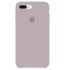 Чохол SIlicone Case (original copy) для iPhone 7Plus / 8plus