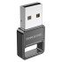 Адаптер Borofone DH8 USB BT adapter |BT5.1|