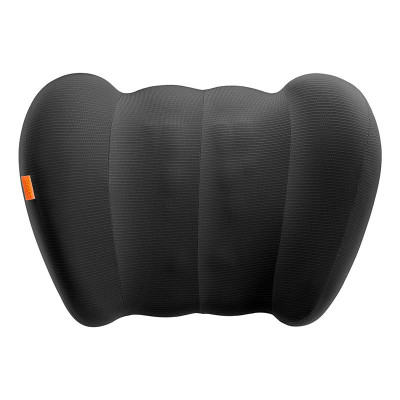 Автомобільна подушка Baseus ComfortRide Series Car Cooling Gel Lumbar Pillow