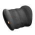 Автомобільна подушка Baseus ComfortRide Series Car Cooling Gel Lumbar Pillow
