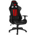 Ігрове крісло XTRIKE ME GC-905 Gaming Chair