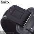 Чохол на руку HOCO sports arm bag BAG01