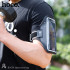 Чохол на руку HOCO sports arm bag BAG01
