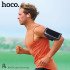 Чохол на руку HOCO sports arm bag BAG01