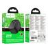 Адаптер мережевий HOCO folding charger CS101A |1USB/1Type-C, 20W/3A, PD/QC|