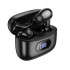 Навушники HOCO Thought true wireless BT headset EQ2 Plus |BT5.4, 40/320mAh, 7h|