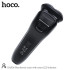 Електобритва Hoco electric razor with smart LED indicator Dar06 Plus IPX7