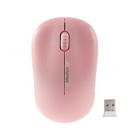 Миша MeeTion Wireless Mouse 2.4 G MT-R545 Миша MeeTion Wireless Mouse 2.4 G MT-R545