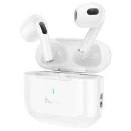 Навушники Hoco True wireless stereo headset EW58 |BT5.3, 30/300mAh, 4h|
