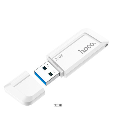 HOCO Wisdom USB3.0 USB flash drive UD11 |32GB|