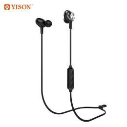 Навушники Celebrat Bluetooth E2