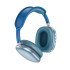 Навушники Borofone Elegant BT headphones BO22 |BT5.3, AUX/TF|