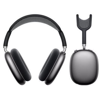 Навушники Borofone BO35 Adorable BT headphones |BT5.4, AUX, 45h|
