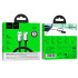 Кабель HOCO USB to Micro USB 3.0 excellent speed cable US10 |0.5m, 5Gbps|