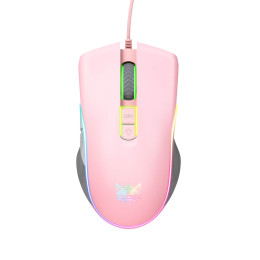 Миша ONIKUMA Gaming CW908 RGB